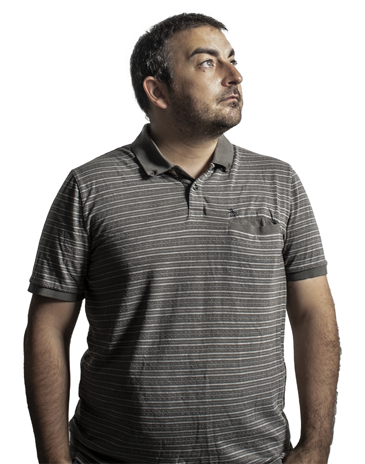 dsc 0524 edit copy 2 emilio